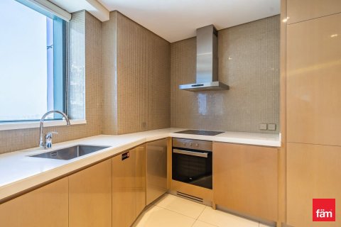 Appartement à Business Bay, Dubai, 3 chambres, 162 m², № 11737 - photo 15