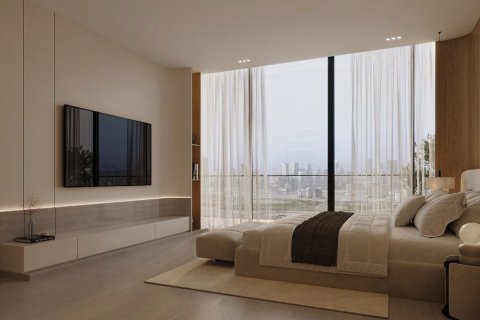 شقة في Dubai Sports City, دبي 49 م² رقم 11740 - صورة 4