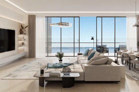 Apartment in Dubai 2 bedrooms, 154.4 sq.m. № 11735 - photo 6