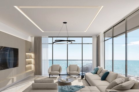 Apartment in Dubai 2 bedrooms, 154.4 sq.m. № 11735 - photo 4