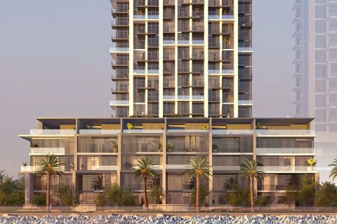 Apartment in Dubai 2 bedrooms, 154.4 sq.m. № 11735 - photo 9