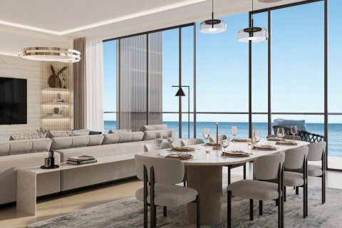 Apartment in Dubai 2 bedrooms, 154.4 sq.m. № 11735 - photo 5