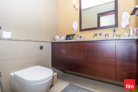شقة في نخلة جميرا, دبي 1غرف نوم, 120.3 م² رقم 11738 - صورة 12