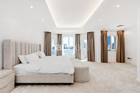 Villa à Garden Homes, Palm Jumeirah, Dubai, 5 chambres, 622 m², № 45073 - photo 10