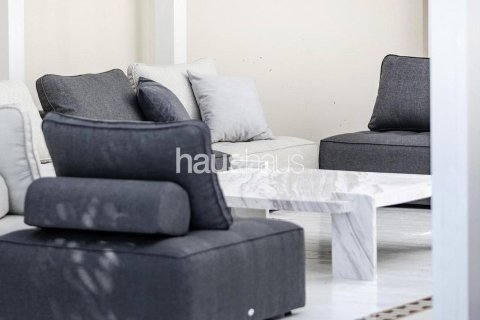 Villa à Garden Homes, Palm Jumeirah, Dubai, 5 chambres, 622 m², № 45073 - photo 13