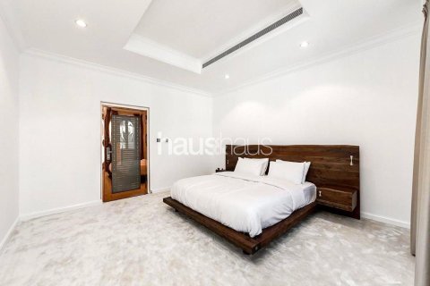 Villa à Garden Homes, Palm Jumeirah, Dubai, 5 chambres, 622 m², № 45073 - photo 6
