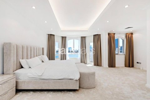 Villa à Garden Homes, Palm Jumeirah, Dubai, 5 chambres, 465 m², № 45072 - photo 4