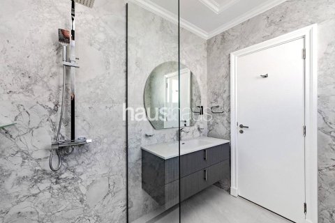 Villa à Garden Homes, Palm Jumeirah, Dubai, 5 chambres, 465 m², № 45072 - photo 19