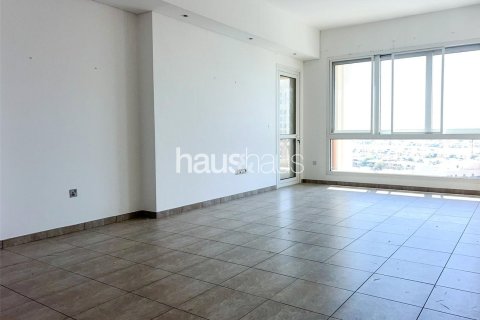 Appartement à Marina Residences, Palm Jumeirah, Dubai, 2 chambres, 165 m², № 45071 - photo 10