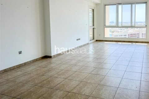 Appartement à Marina Residences, Palm Jumeirah, Dubai, 2 chambres, 165 m², № 45071 - photo 12