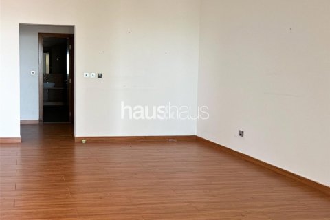 Appartement à Marina Residences, Palm Jumeirah, Dubai, 2 chambres, 165 m², № 45071 - photo 8