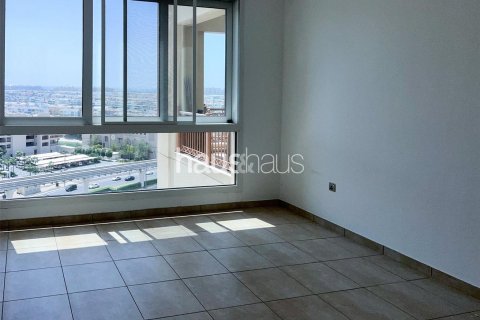 Appartement à Marina Residences, Palm Jumeirah, Dubai, 2 chambres, 165 m², № 45071 - photo 5