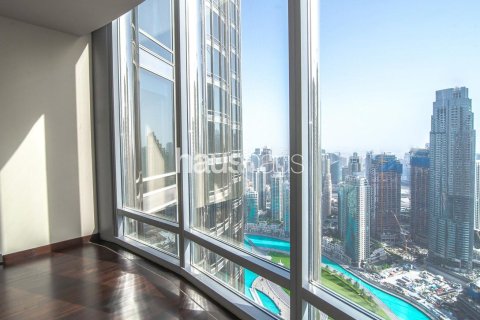 شقة في وسط مدينة دبي, دبي 1غرف نوم, 102 م² رقم 45086 - صورة 8