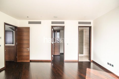 شقة في وسط مدينة دبي, دبي 1غرف نوم, 102 م² رقم 45086 - صورة 11
