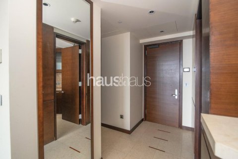 شقة في وسط مدينة دبي, دبي 1غرف نوم, 102 م² رقم 45086 - صورة 10
