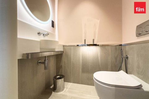 Apartamento en Business Bay, Dubai, 1 dormitorio, 57 m², № 52168 - foto 12