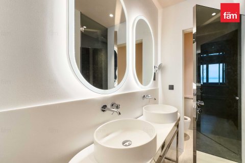 Apartamento en Business Bay, Dubai, 1 dormitorio, 57 m², № 52168 - foto 9
