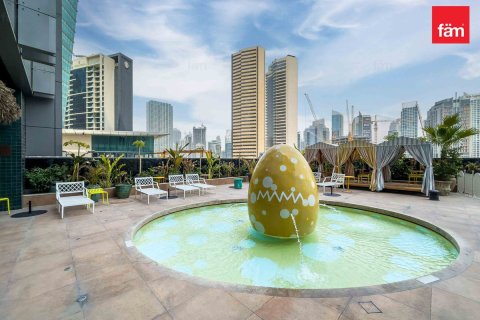 Apartamento en Business Bay, Dubai, 1 dormitorio, 57 m², № 52168 - foto 18