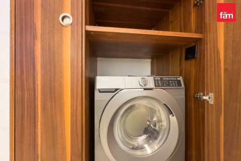 Apartamento en Business Bay, Dubai, 1 dormitorio, 57 m², № 52168 - foto 8