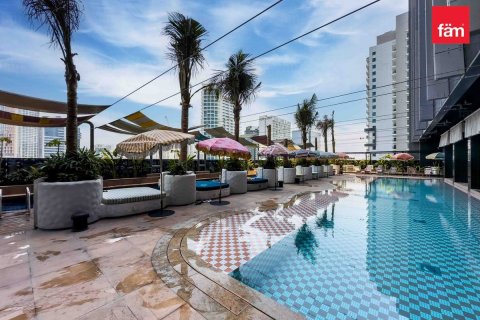 Apartamento en Business Bay, Dubai, 1 dormitorio, 57 m², № 52168 - foto 26
