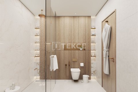 Apartment in Dubai 3 bedrooms, 150 sq.m. № 51052 - photo 24