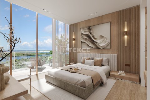 Apartment in Dubai 3 bedrooms, 150 sq.m. № 51052 - photo 22