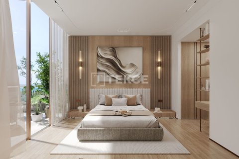 Apartment in Dubai 3 bedrooms, 150 sq.m. № 51052 - photo 19