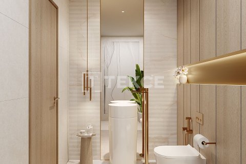 Apartment in Dubai 3 bedrooms, 150 sq.m. № 51052 - photo 25