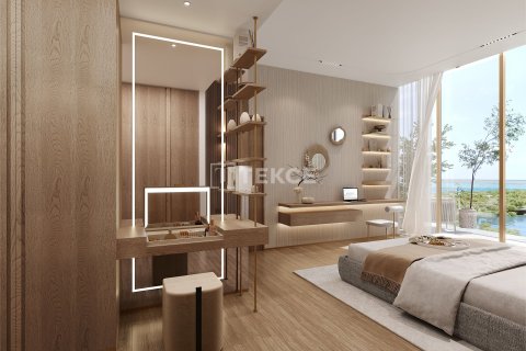 Apartment in Dubai 3 bedrooms, 150 sq.m. № 51052 - photo 21