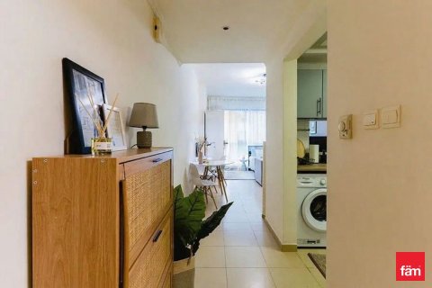 شقة في دبي 38.6 م² رقم 52175 - صورة 5