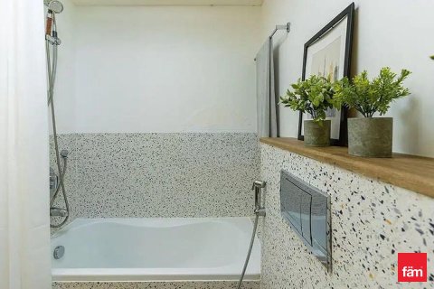 شقة في دبي 38.6 م² رقم 52175 - صورة 11
