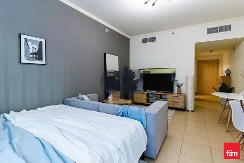 شقة في دبي 38.6 م² رقم 52175 - صورة 4