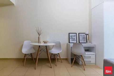 شقة في دبي 38.6 م² رقم 52175 - صورة 6