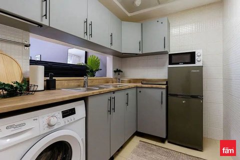 شقة في دبي 38.6 م² رقم 52175 - صورة 9