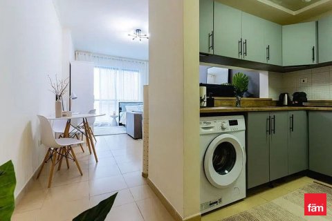 شقة في دبي 38.6 م² رقم 52175 - صورة 8