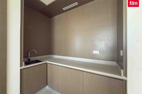 Villa en Al Furjan, Dubai, 4 dormitorios, 570 m², № 52176 - foto 23