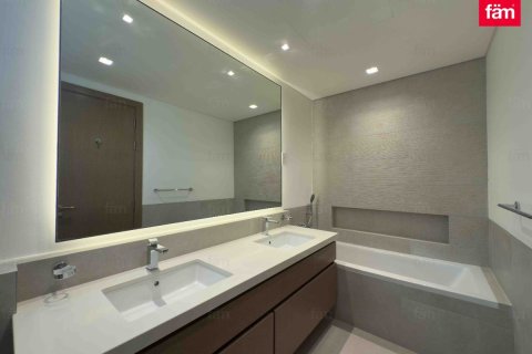 Villa en Al Furjan, Dubai, 4 dormitorios, 570 m², № 52176 - foto 24