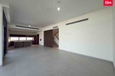 Villa en Al Furjan, Dubai, 4 dormitorios, 570 m², № 52176 - foto 7