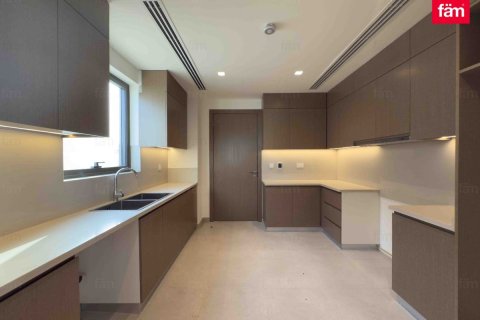 Villa en Al Furjan, Dubai, 4 dormitorios, 570 m², № 52176 - foto 21