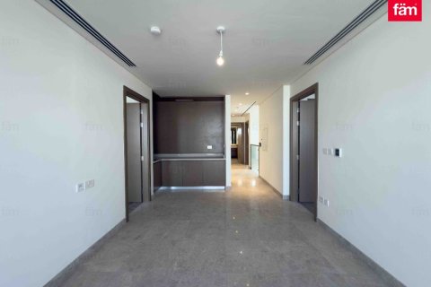 Villa en Al Furjan, Dubai, 4 dormitorios, 570 m², № 52176 - foto 15