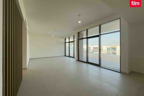 Villa en Al Furjan, Dubai, 4 dormitorios, 570 m², № 52176 - foto 4