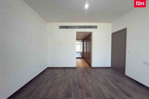 Villa en Al Furjan, Dubai, 4 dormitorios, 570 m², № 52176 - foto 1