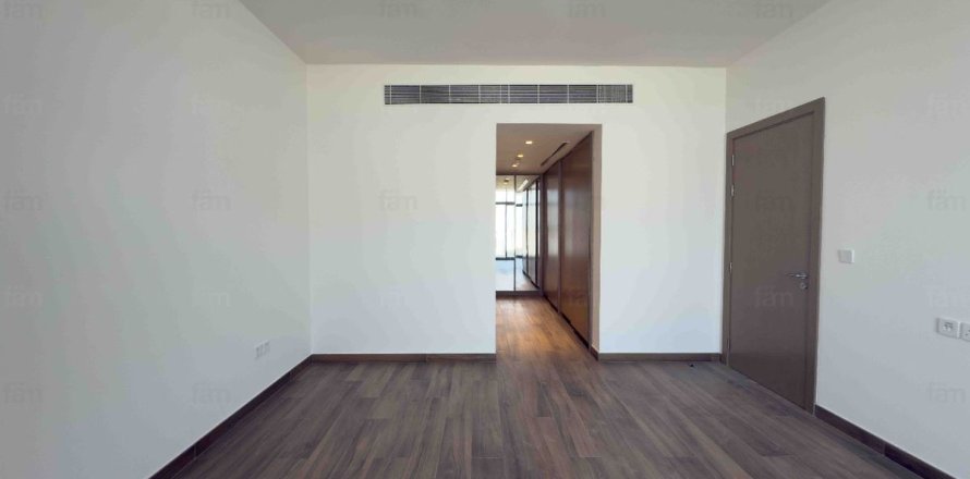 Villa en Al Furjan, Dubai, 4 dormitorios, 570 m², № 52176