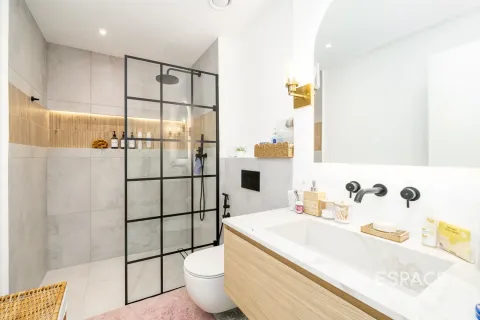 Villa in The Lakes, Dubai 3 bedrooms, 315 sq.m. № 71011 - photo 14