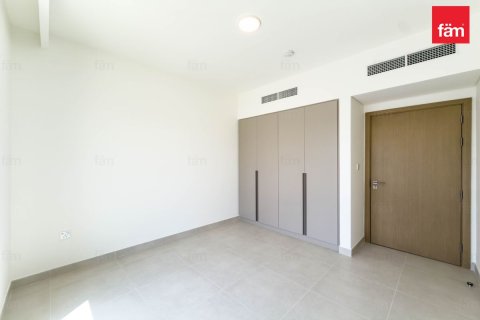 تاون هاوس في دبي 3 غرف نوم, 144.8 م² رقم 113178 - صورة 6