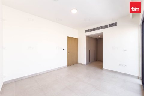 تاون هاوس في دبي 3 غرف نوم, 144.8 م² رقم 113178 - صورة 9