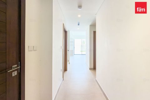 تاون هاوس في دبي 3 غرف نوم, 144.8 م² رقم 113178 - صورة 18