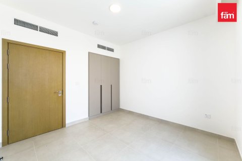 تاون هاوس في دبي 3 غرف نوم, 144.8 م² رقم 113178 - صورة 2