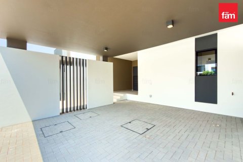 تاون هاوس في دبي 3 غرف نوم, 144.8 م² رقم 113178 - صورة 12