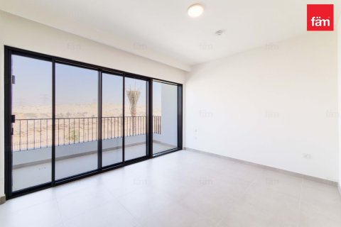 تاون هاوس في دبي 3 غرف نوم, 144.8 م² رقم 113178 - صورة 15